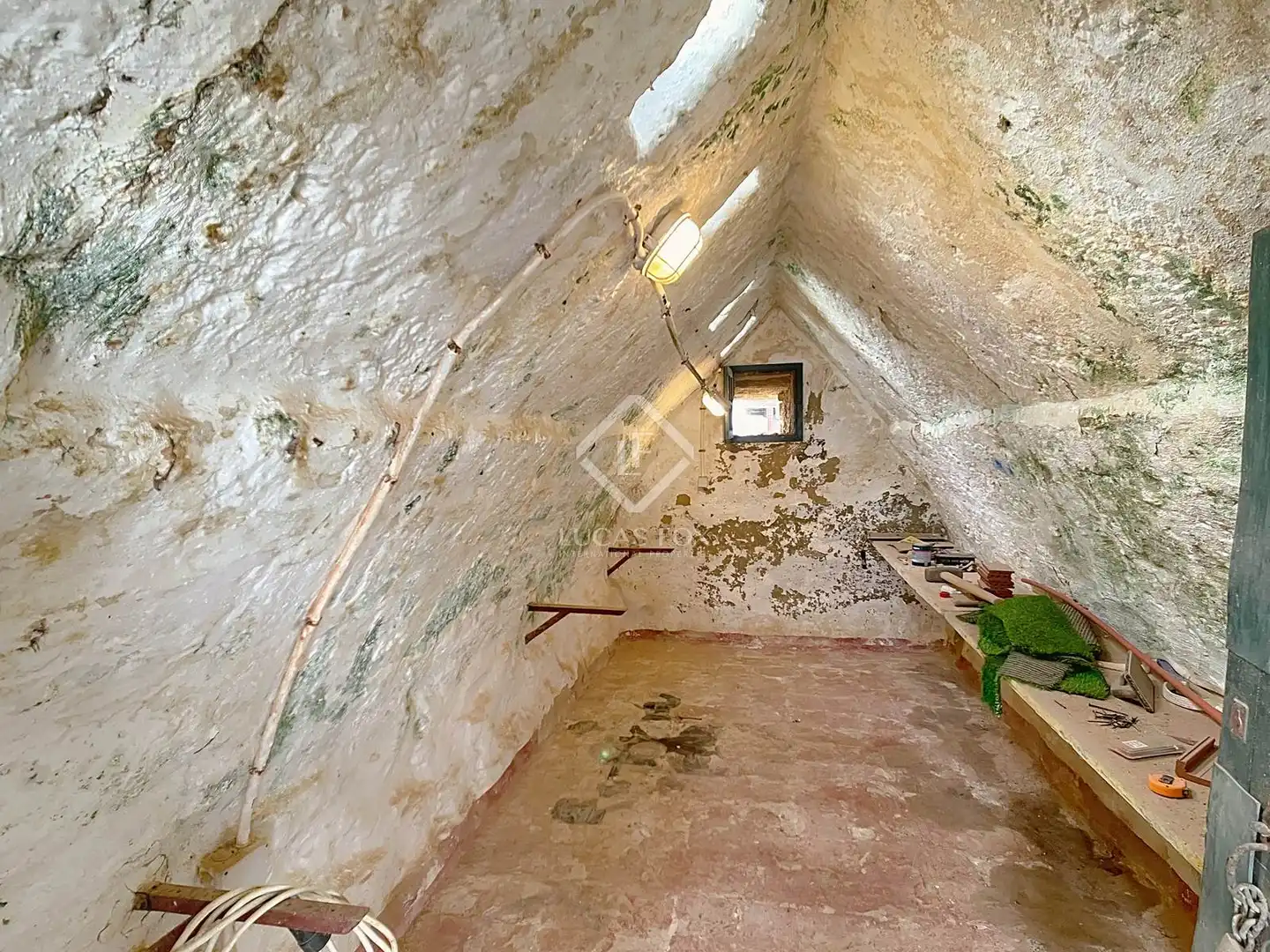 Landhaus mit Garten zum Verkauf in Ciutadella, imagen 38