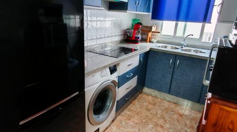 Foto 5 de Pis en venda a Poleares, Córdoba