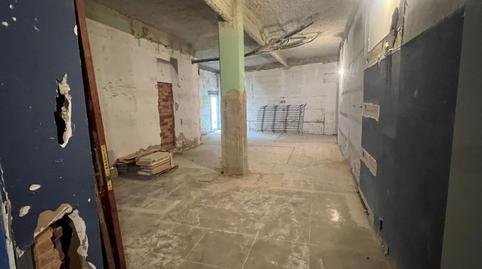 Photo 5 of Premises to rent in Centre Vila, Vilanova i la Geltrú