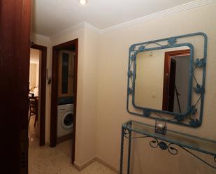 Flat for sale in Isla Cristina  with Air Conditioner