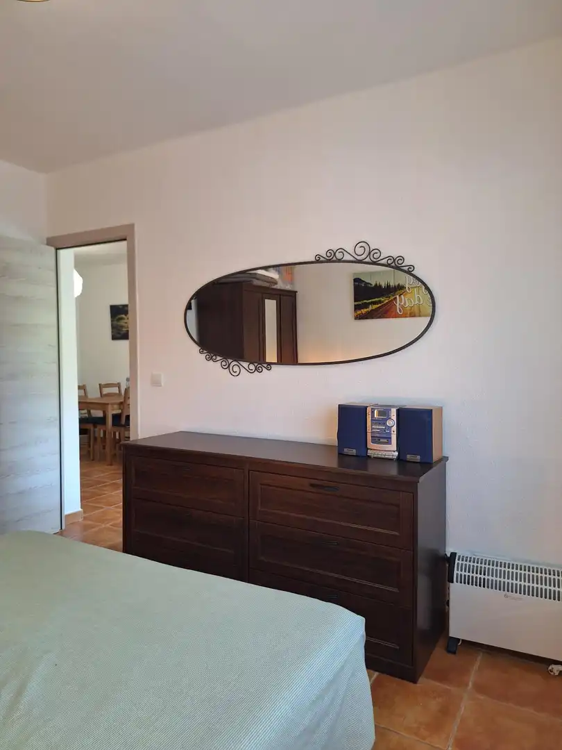 Appartement à louer à Camino HORTA SECA, imagen 7