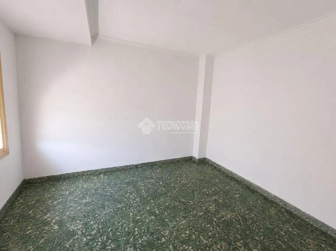 Piso en venta en Alicante / Alacant