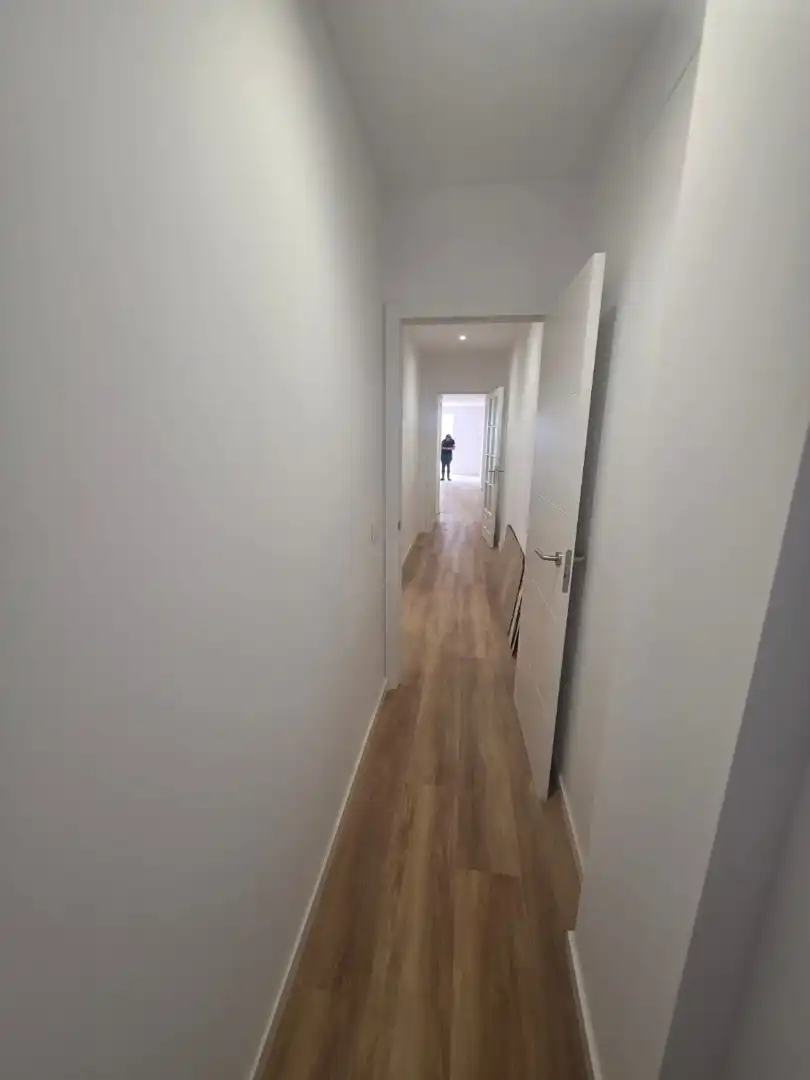 Wohnung zur Miete in La Orotava