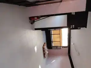 Gewerbefläche zum Verkauf in Centro, imagen 4