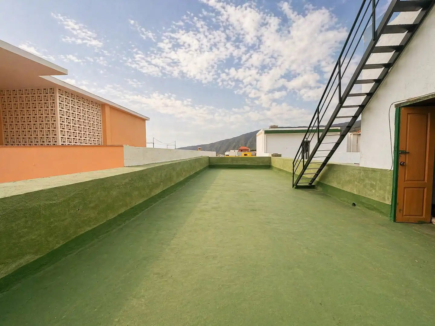 House for sale in Arafo, imagen 14