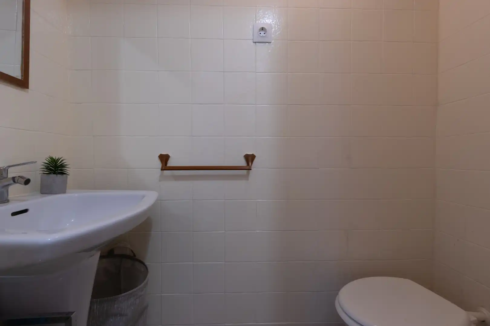 Wohnung zum Verkauf in Carrer de l'Arc de Sant Llorenç, imagen 17