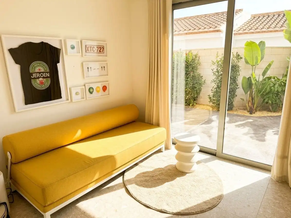 Casa o chalet en venta en Altea, Alicante