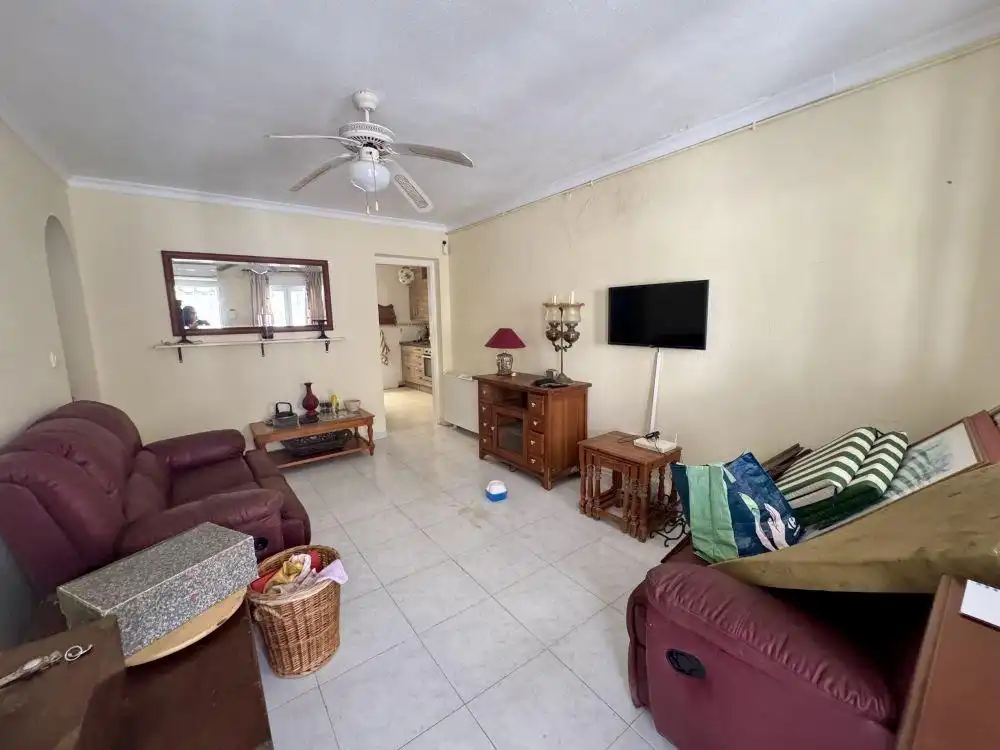 Haus zum Verkauf in Orihuela Costa, imagen 5