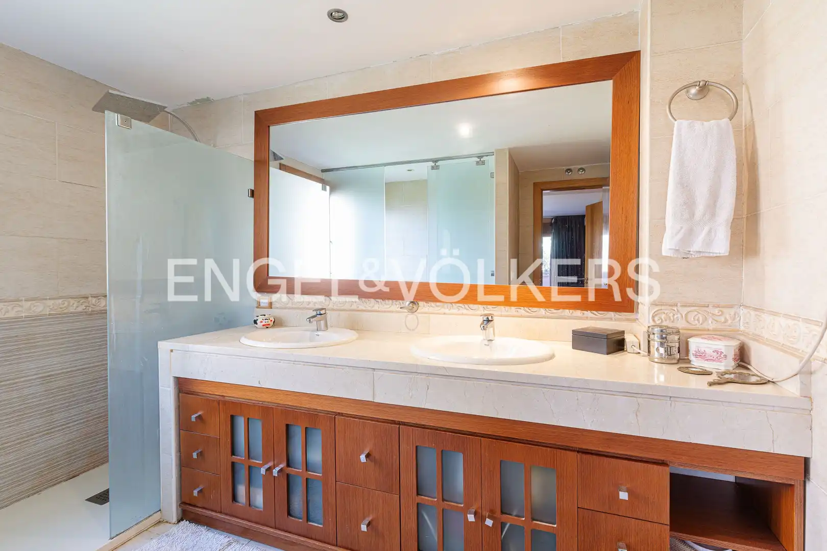 Kitchen of Houses for sale in Los Peñascales
