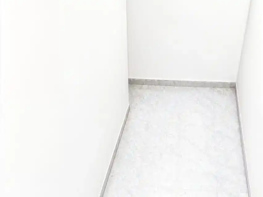 Wohnung zum Verkauf in Esplugues de Llobregat