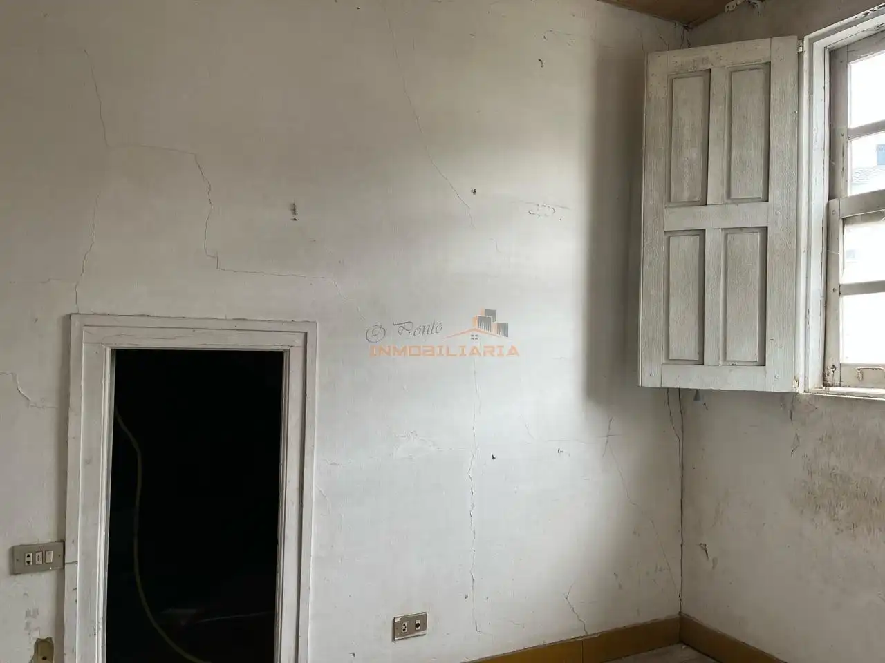 House with terrace for sale in O Feal - Xubia, imagen 49
