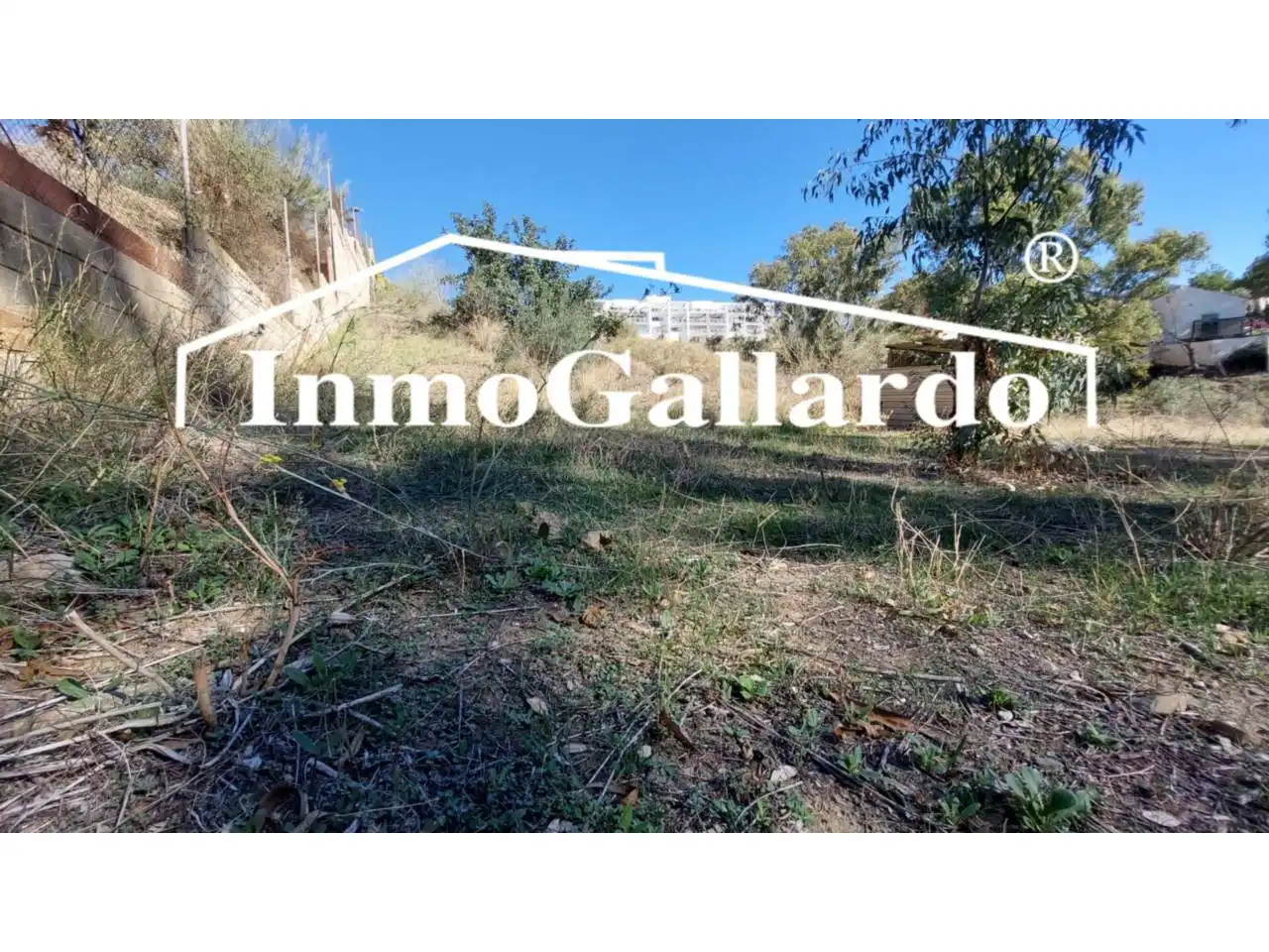 Terreni e lotti in vendita a Este, imagen 14