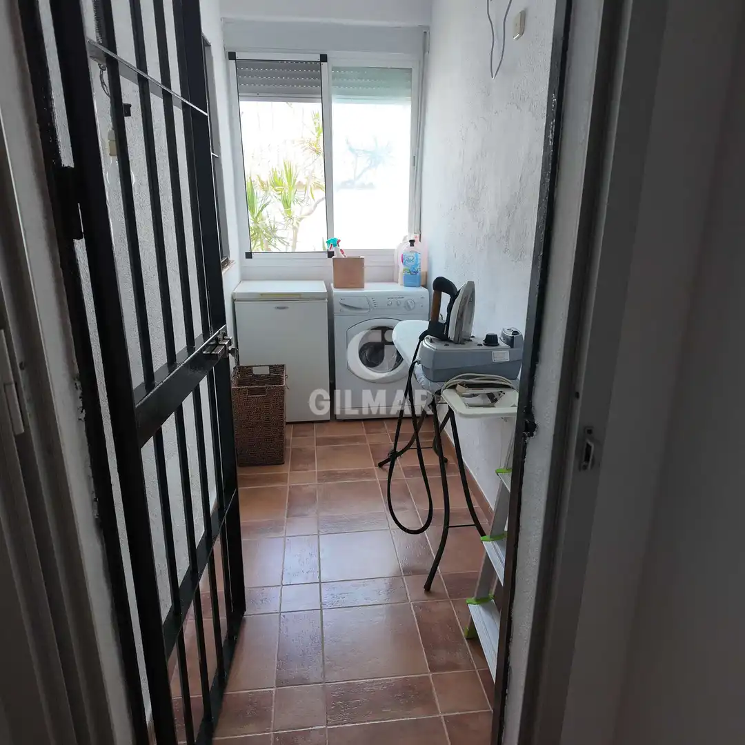 Wohnung mit Pool zum Verkauf in Benamara - Atalaya, imagen 29