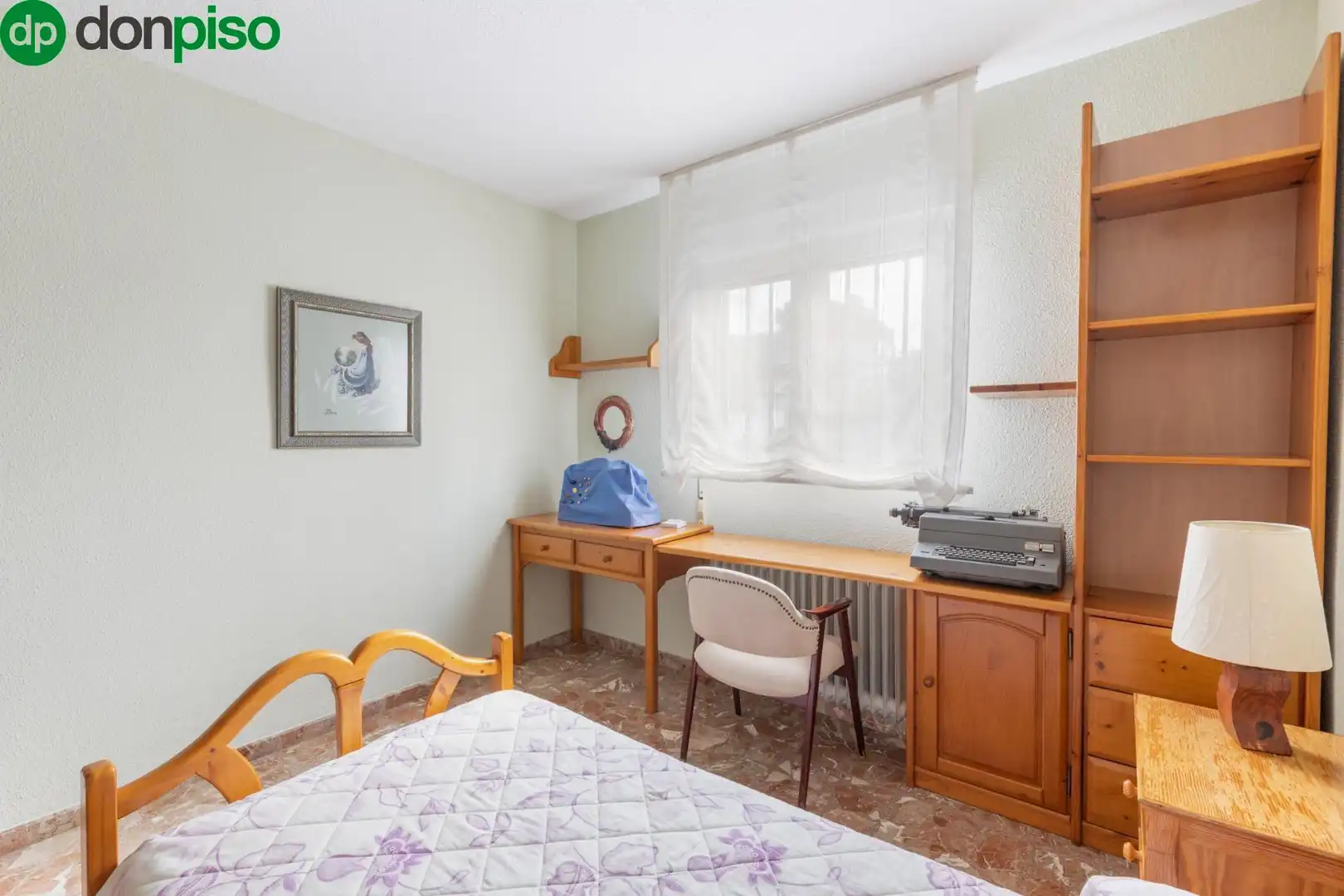 Villa mit Terrasse zum Verkauf in Calle Calle Borgoña, imagen 40