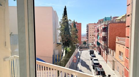 Foto 5 de Pis en venda a Carrer de Sant Frederic, Llefià, Badalona