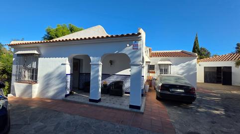 Foto 2 de Casa o xalet en venda a Centro, Alhaurín El Grande