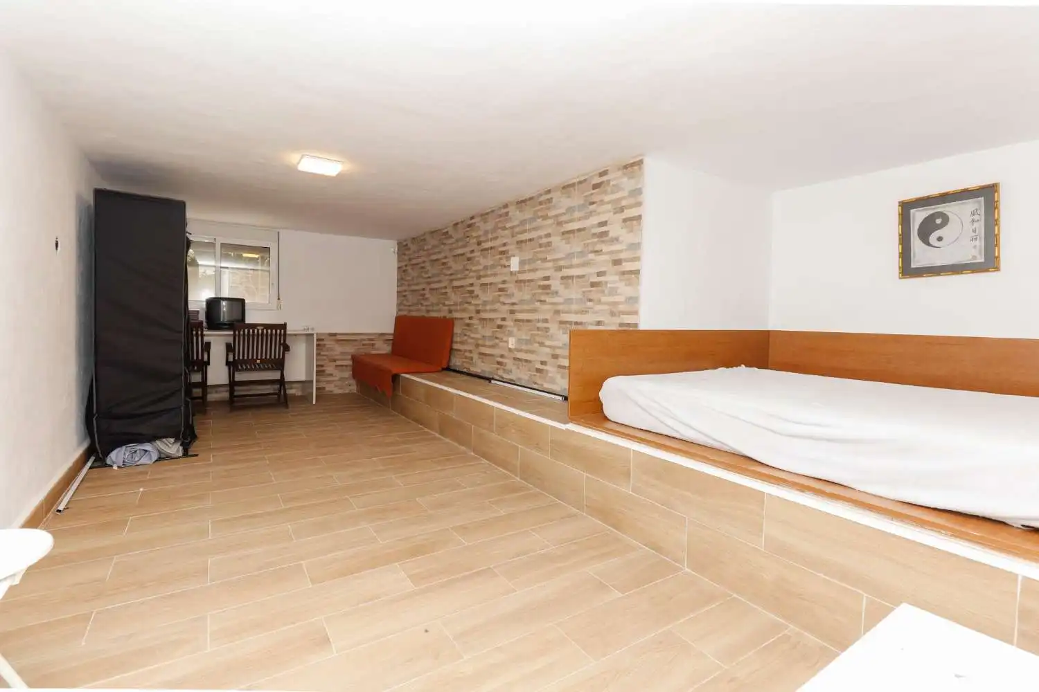 Villa avec piscine à vendre à Orihuela Costa, imagen 22