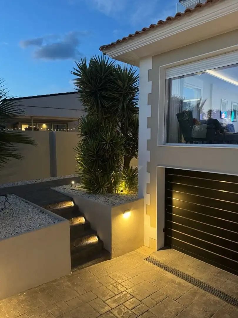 Casa con balcón en venta en N/A, imagen 38