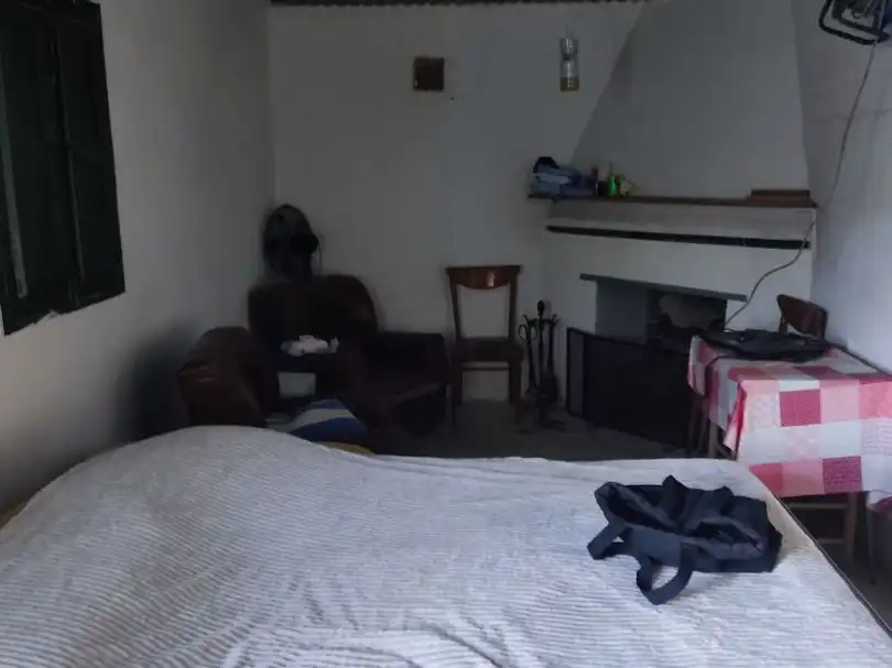Schlafzimmer von Grundstücke zur Miete in Abarán, Murcia