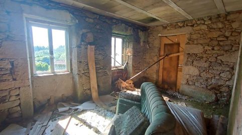 Foto 5 de Casa o chalet en venta en Lugar Escariz-nigoi, 9, A Estrada , Pontevedra