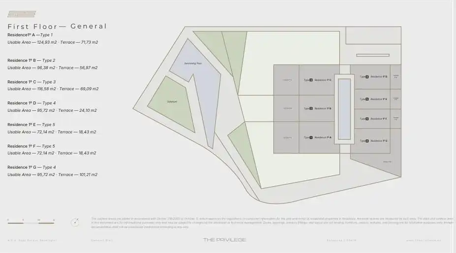 Apartament amb piscina en venda a Estepona Pueblo, imagen 16
