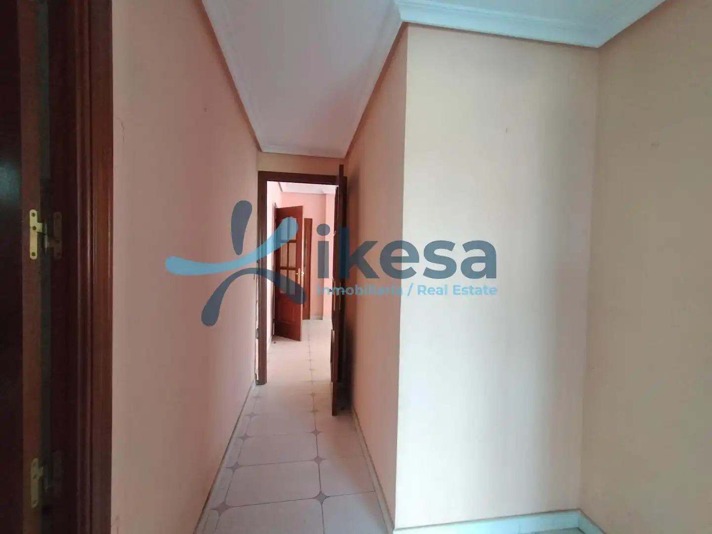 Apartments for sale in Villa del Río