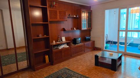 Photo 3 of Flat for sale in Calle Juan Bravo, 18, Plantío - Alcampo, Burgos
