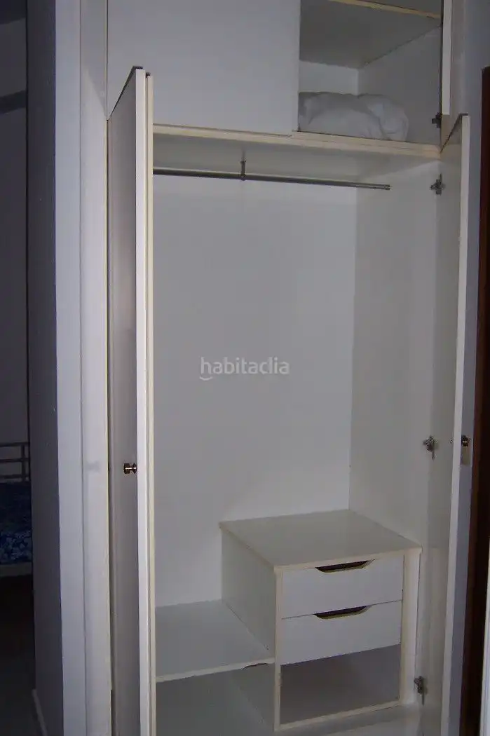 Estudi amb ascensor de lloguer a Calle Ingeniero Mariño 36, imagen 11