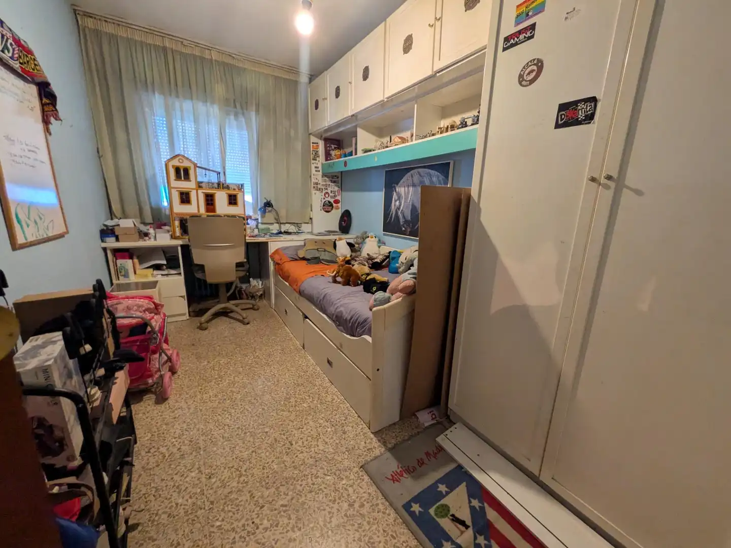 Appartement à vendre à Reyes Católicos, imagen 20