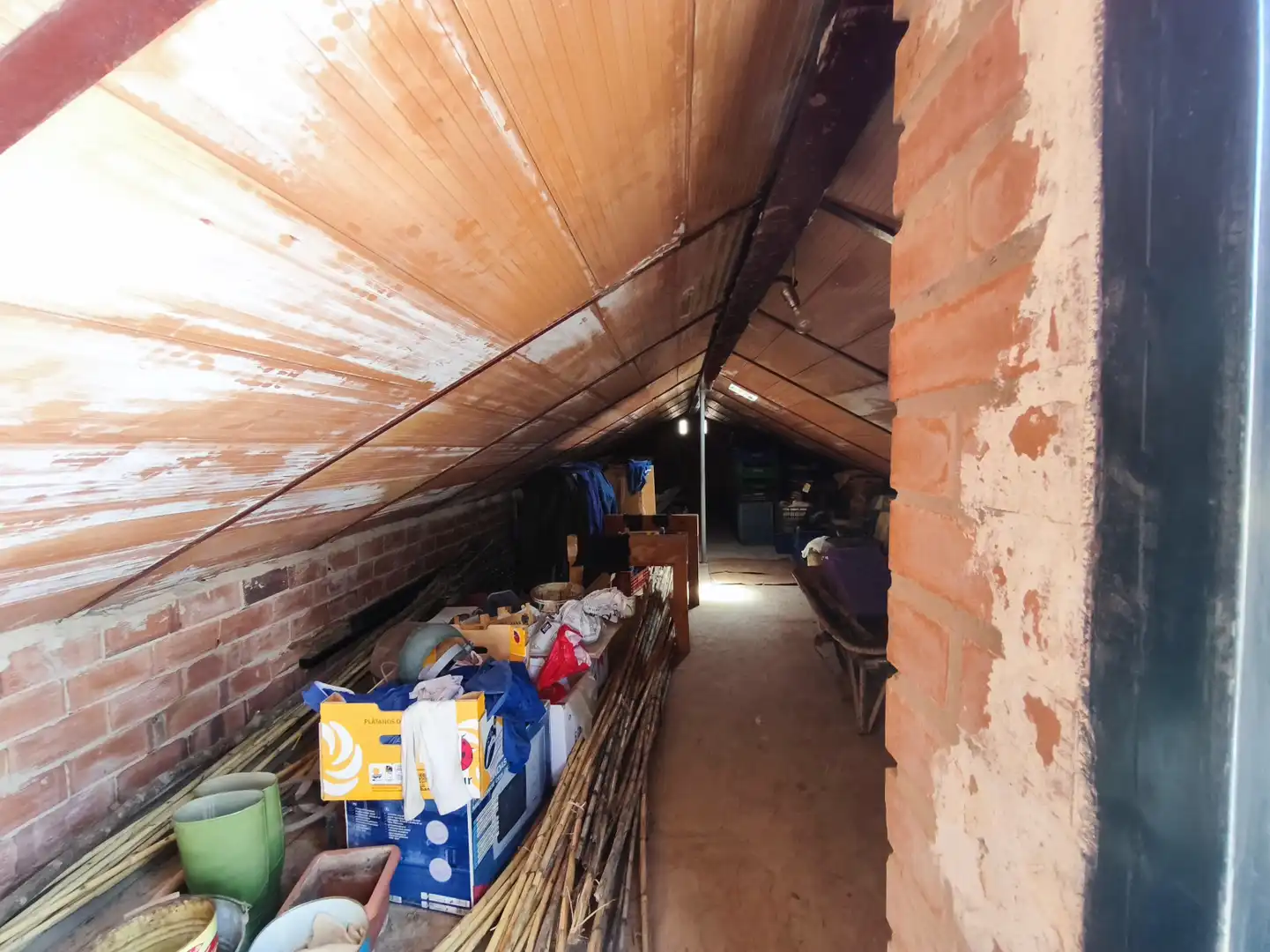 Casa o chalet en venta en Villamediana de Iregua