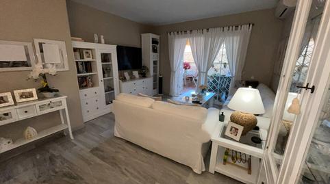 Photo 3 of Flat for sale in Paseo de las Brisas, 3, Arroyo de la Miel, Benalmádena