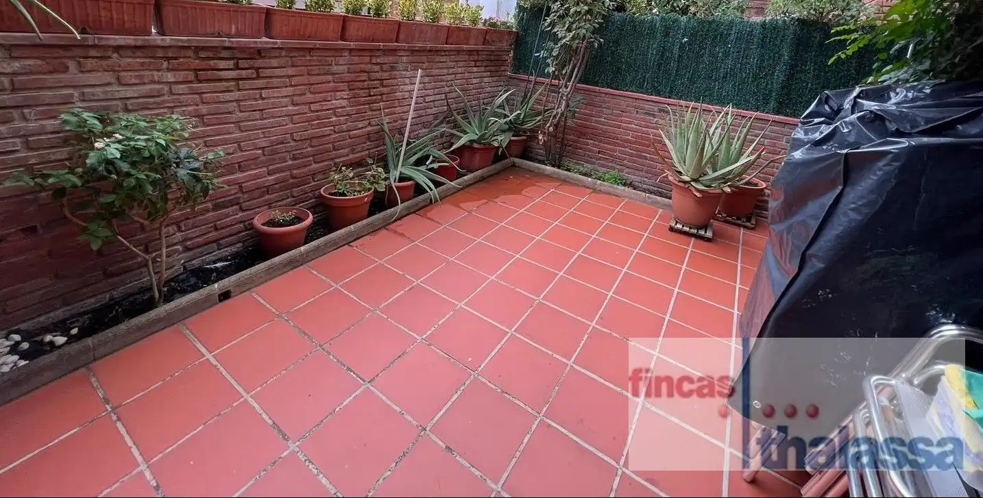 Appartement avec piscine à vendre à Fenals, imagen 2