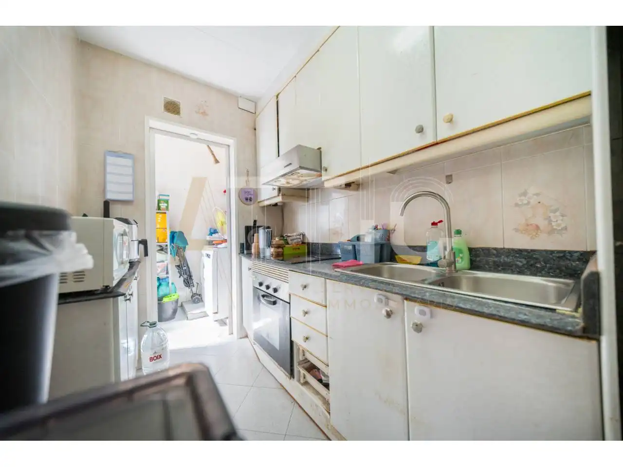 Appartement à vendre à Calle Priorat, imagen 10