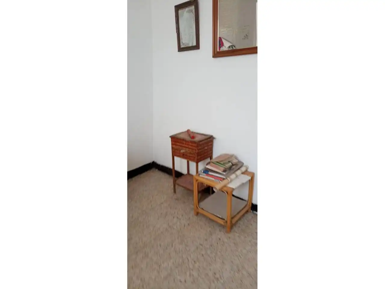 Casa amb jardí en venda a Calle NOU 13, imagen 10