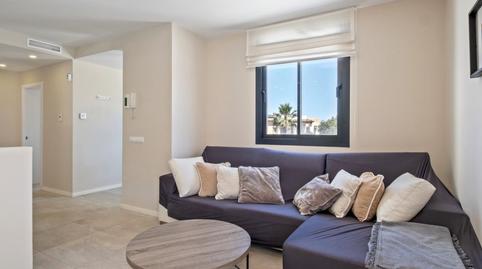 Photo 5 of Flat for sale in El Faro de Calaburra - Chaparral, Málaga