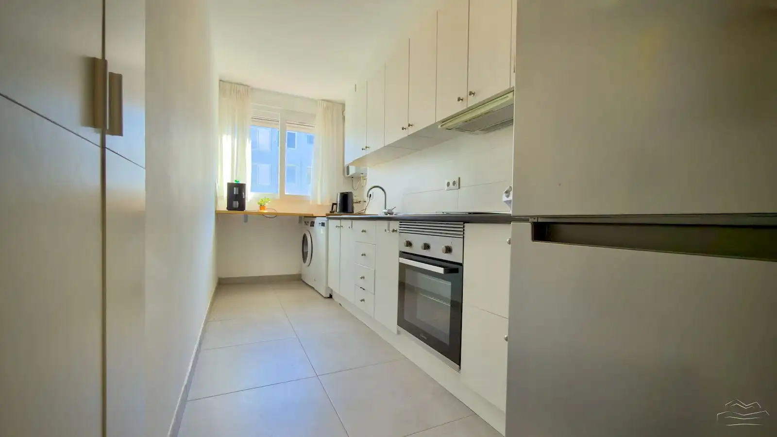 Appartement compact avec piscine à vendre à Montañar - El Arenal, imagen 8