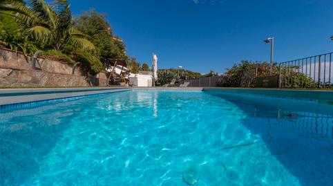 Photo 5 of House or chalet for sale in Urbanitzacions, Barcelona