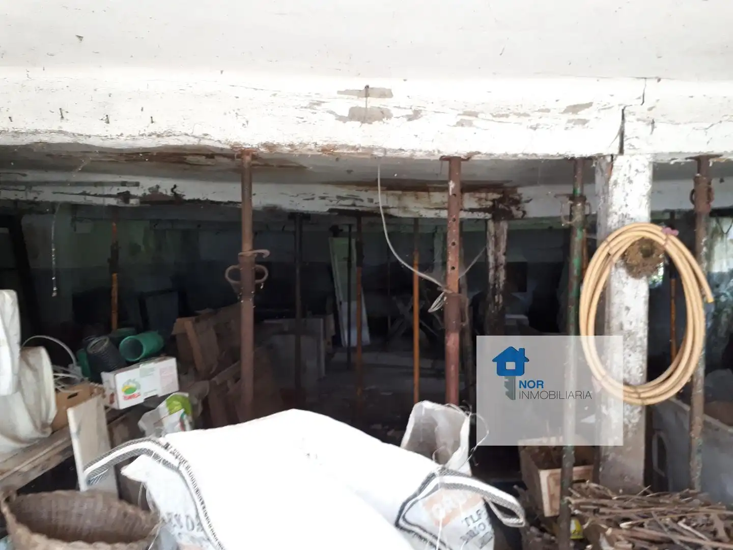 Adossat en venda a Liendo, imagen 9