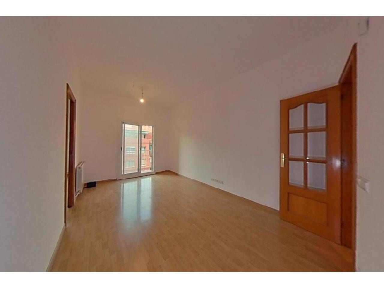 Flat for sale in BERLIN, Barri de les Corts