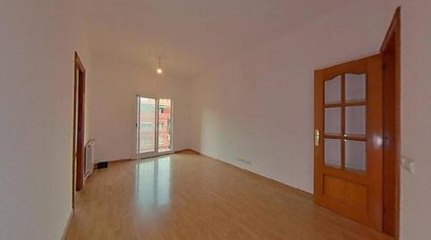Photo 3 of Flat for sale in Berlin, Barri de les Corts, Barcelona