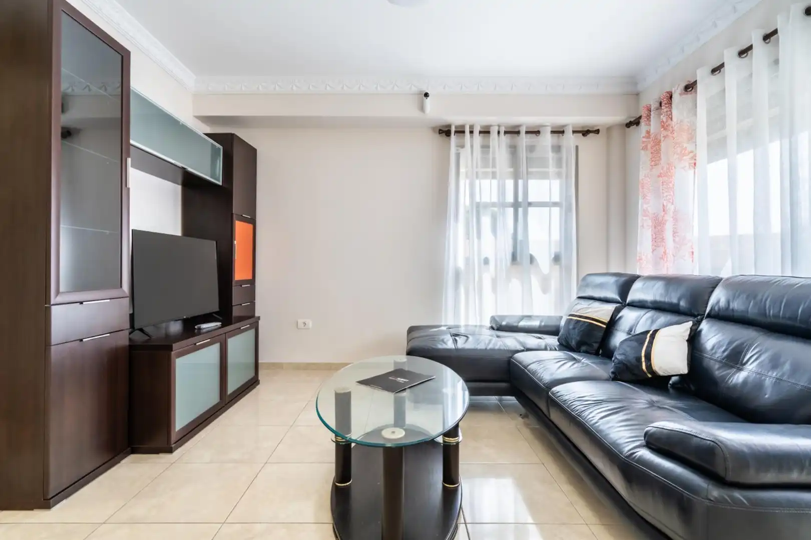 Casa a schiera in vendita a Calle ISLA GOMERA, imagen 11