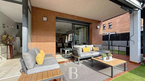 Photo 2 of Single-family semi-detached for sale in Sant Vicenç Platja, Barcelona