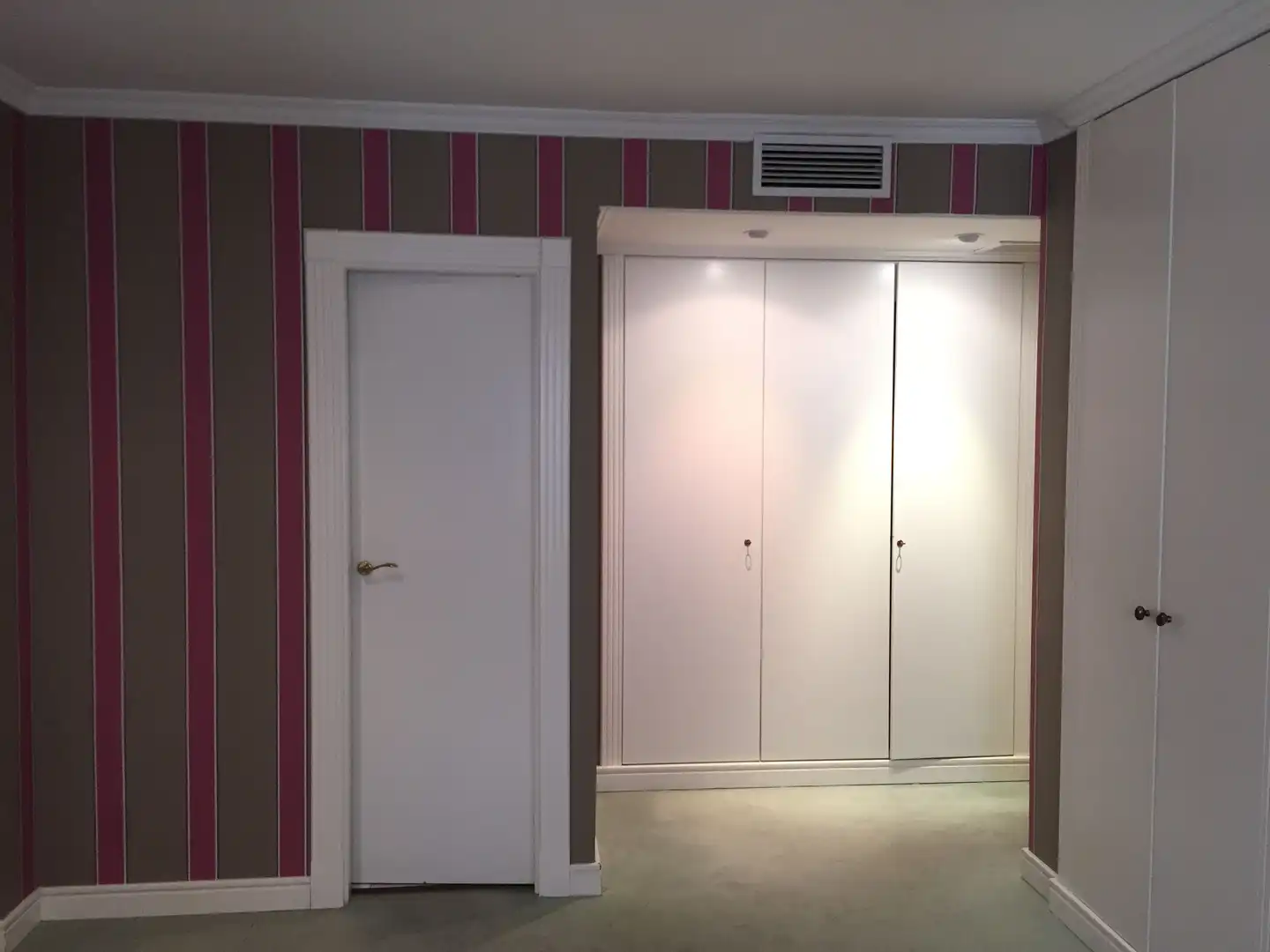 Flat with lift for sale in Carrer la Tanda 33, imagen 11