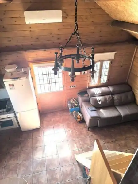 House for sale in El Pinós / Pinoso, imagen 17
