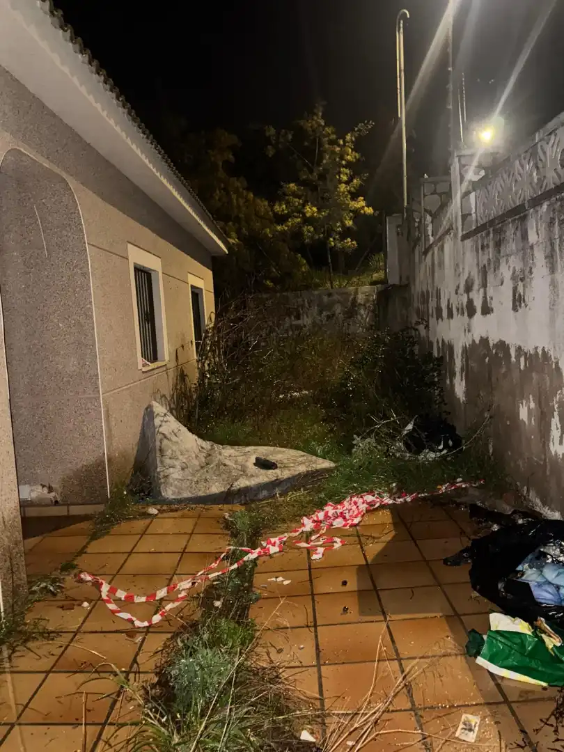 Xalet en venda a Carrer Petúnia, imagen 3