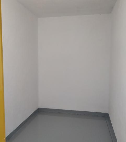 Foto 2 de Traster de lloguer a Calle Ana María Matute, 1, Pryconsa - Juan de Austria, Madrid