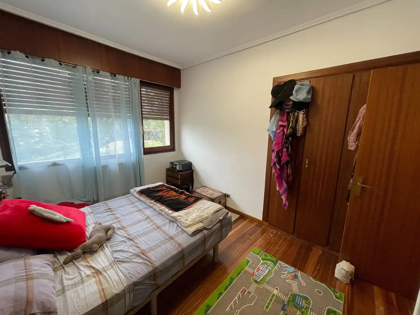 Wohnung mit Pool zum Verkauf in Larrabizker Bidea, imagen 74