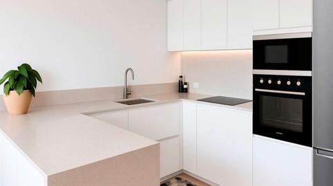 Photo 5 from new construction home in Flat for sale in Carrer del Ripollés, 43, Cassà de la Selva, Girona
