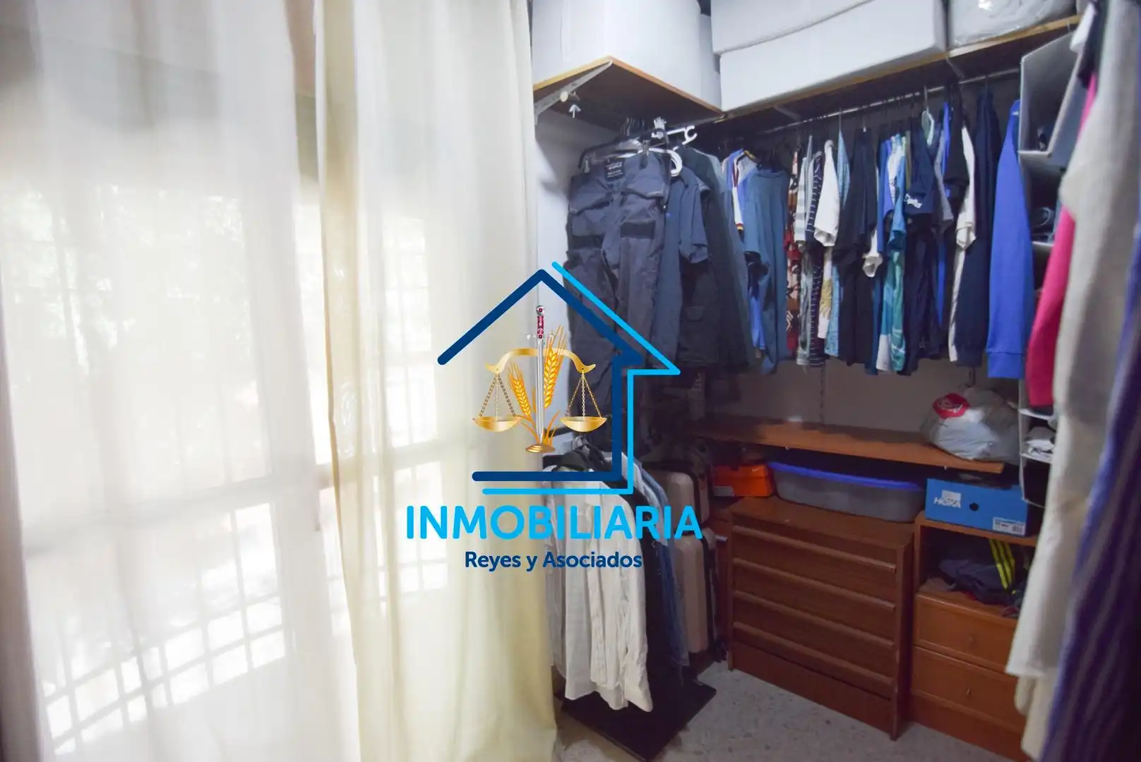 Casa en venda a Periurbano Oeste - Sierra, imagen 4