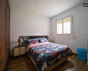 Flat to share in Palomeras Bajas